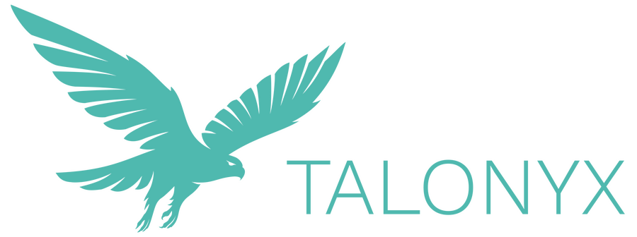 TALONYX Environmental Intelligence